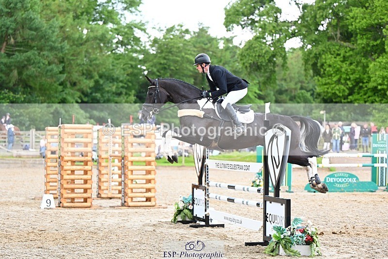 240526-103350-20071 - 377-HONEYBROOK_EXTRA_SPECIAL-Tom_Rowland