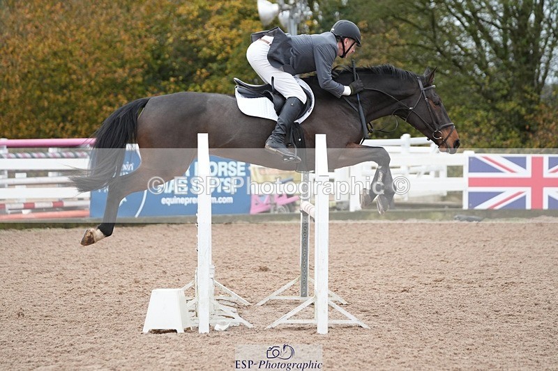 251109-094012-03293 - Cls 18 Discovery and 1m Open