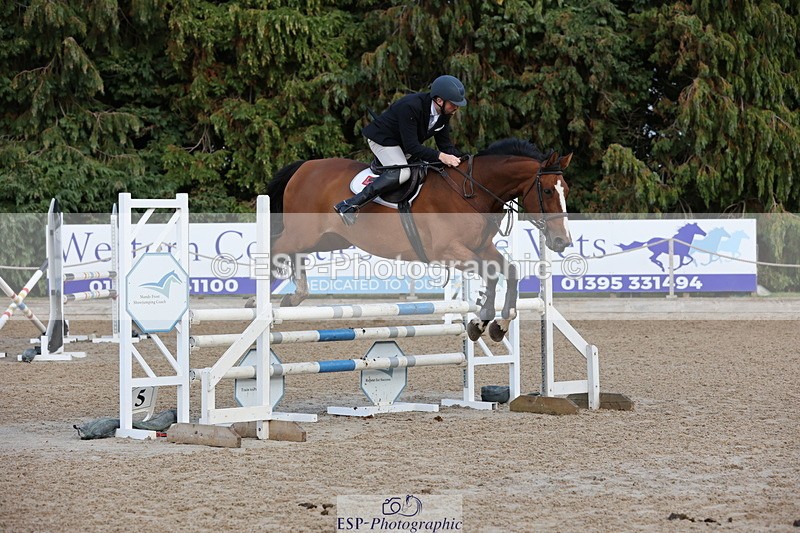 250829A-152741-02955 - Cls 10 Discovery and 1m Open