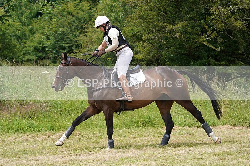 240630X-132044-7362 - 327-Lucy_Counsell-INSEY_WINSEY_CINSEY