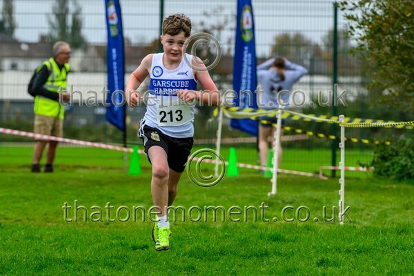 WestRLY25-923825 - Young Male Set Two