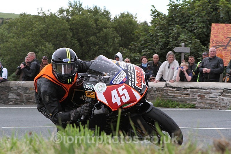 IMG_1089 - MGP and Classic TT Practice