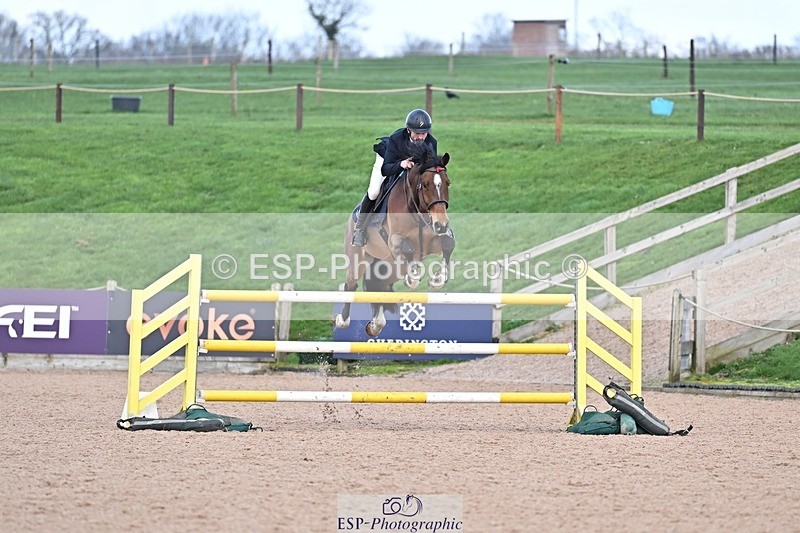 260225-144341-00538 - Cls 6 National 1.30m and 1.40m