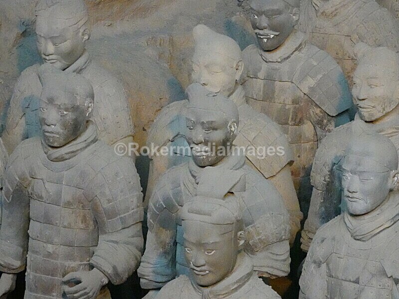 CHINA__0891 - China 2019