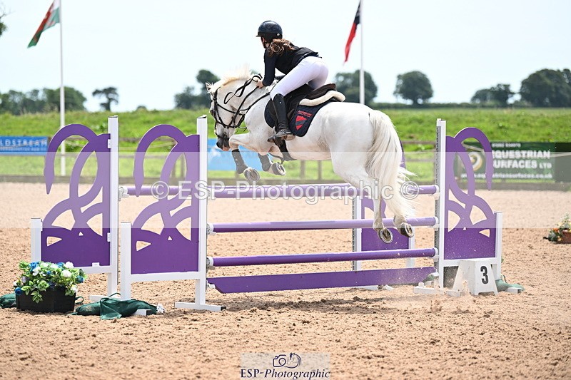 240629A-132126-05792 - Cls 10 BC Newcomers 2nd Round