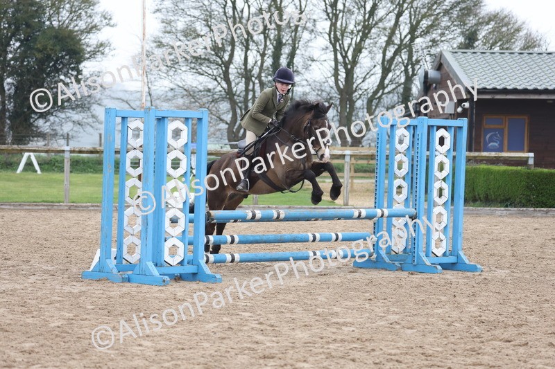 20260308-0691 - Class 3 - 80cm