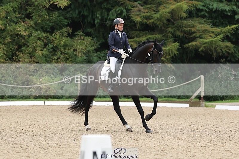 240810-120617-03034 - 302-Alice.Peternell-Vespasiano