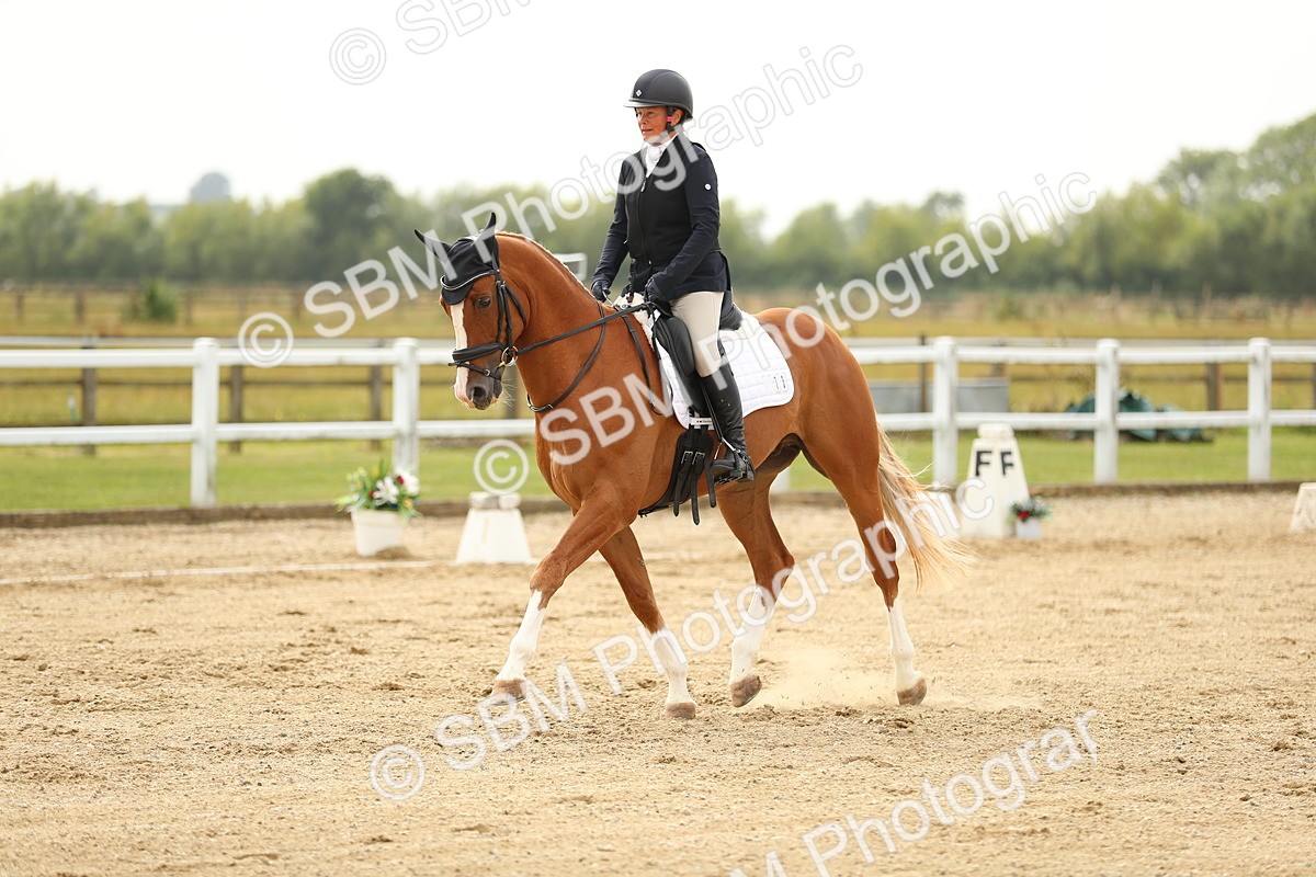 SBM_017709 - Class 13 - Novice 23 - 14.27-15.16