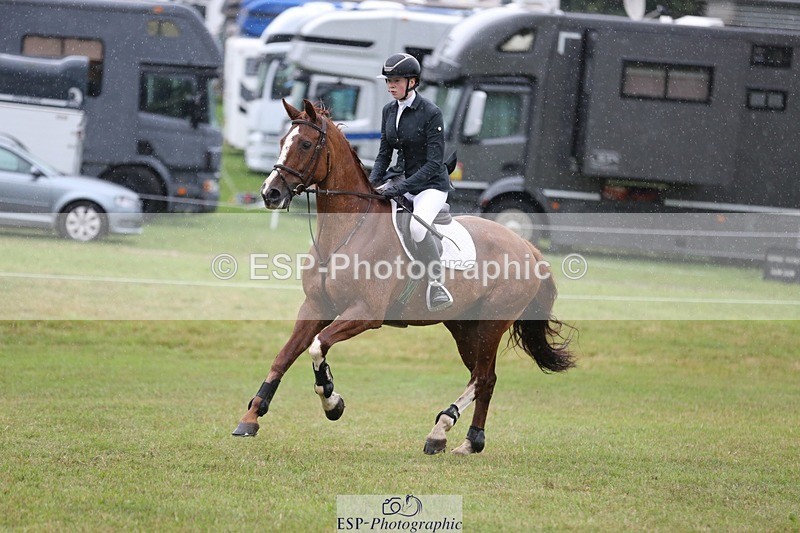 230714-090034-30732 - Cls 73 Fox Hunter Final 1st round