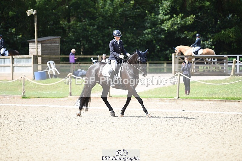 240605-104114-00682 - Cls 2 Prelim 19 SQ