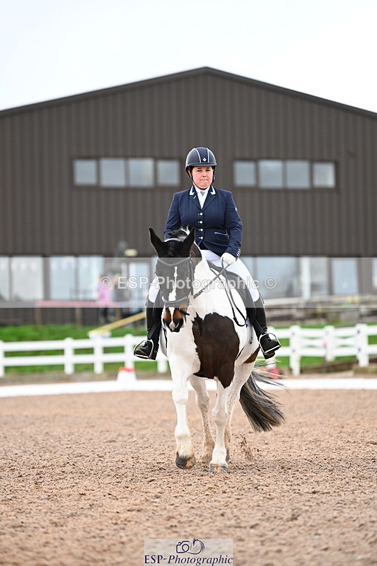 240218A-133842-07891 - 260-Lauren.Picknett-Bonnie.V