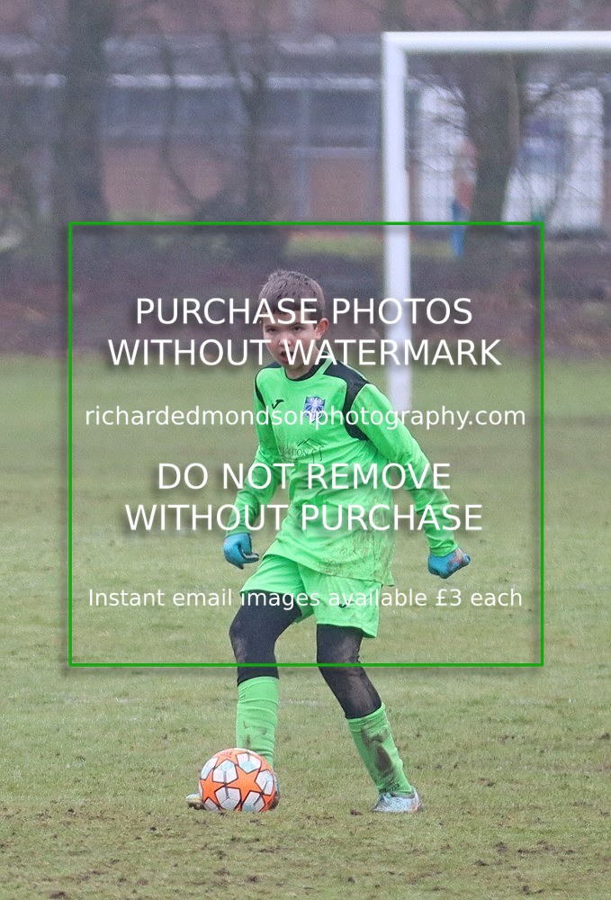 IMG_0590 - Ibis U12 vs Wattsfield U12 (29/1/23)