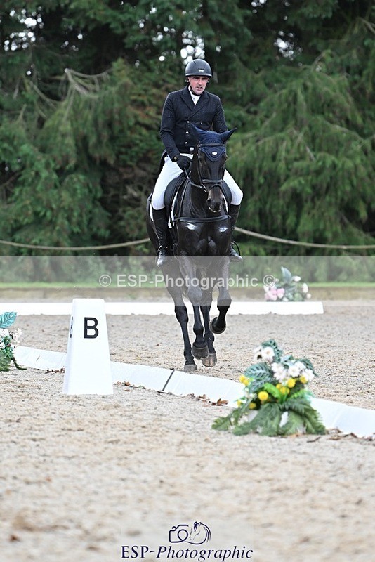 231019-150603-04373 - 060-COOKSTOWN.JACKSON-Alan.Nolan-DR