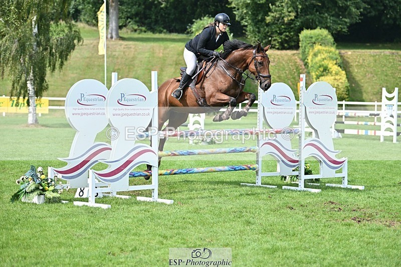 230910-125216-12084 - Cls 26 Snr 1.05m Grand Prix