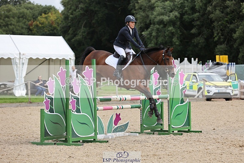 240817-110934-00840 - 03A Snr Disc