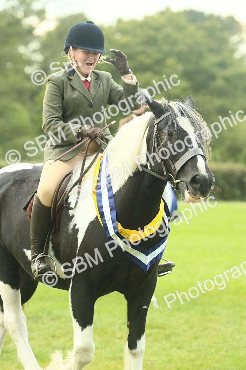 SBM_75287 - Super Supreme Championship