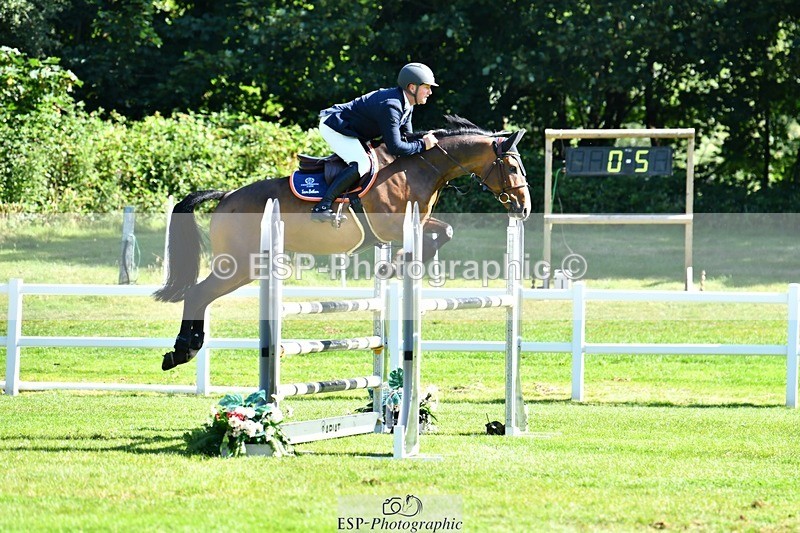 230707-095102-06219 - Cls 12 Foxhunter