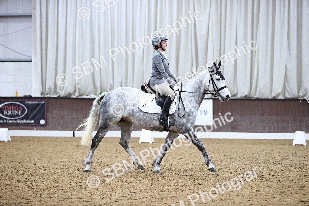 SBM_001539 - Class 1 - Intro 2 -  11.24.12.06