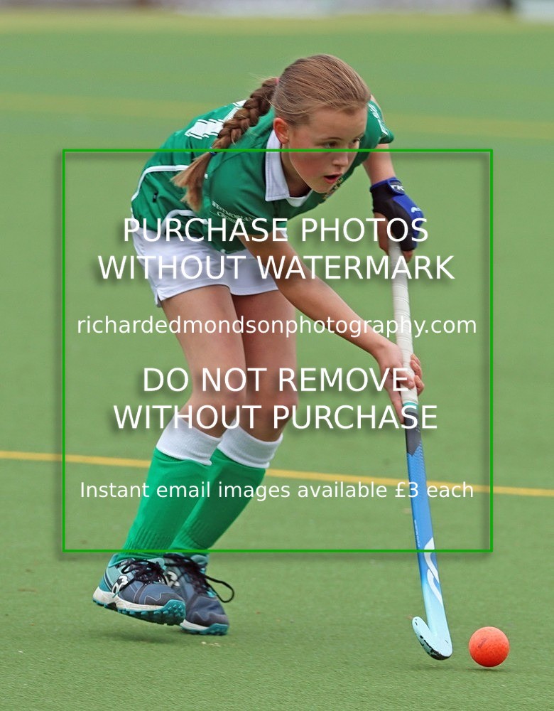IMG_4301 - Kendal Hockey Festival (6/10/24)