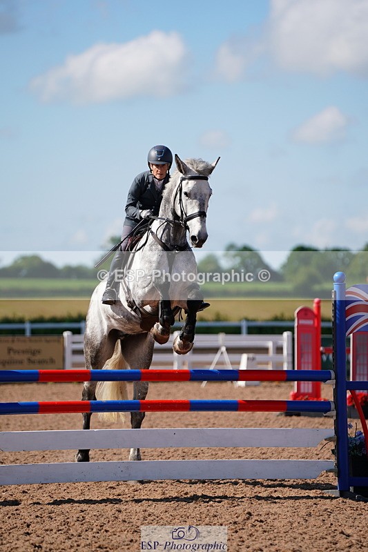 240525A-085426-04929 - Cls 13 Snr 1.05m and 1.10m