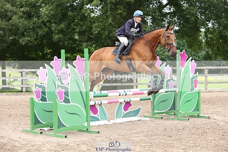 240803-111039-02205 - 069-Carolyn_Price-I_WISH_ANDY