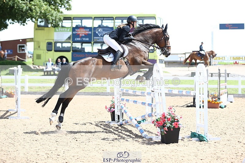 230811A-124727-05164 - Cla 17 1.05m Nat Am Qualifier