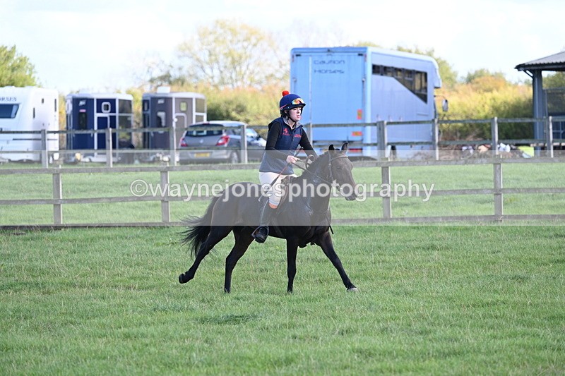 WJ7_1165 - Time 13:56 to 14:24