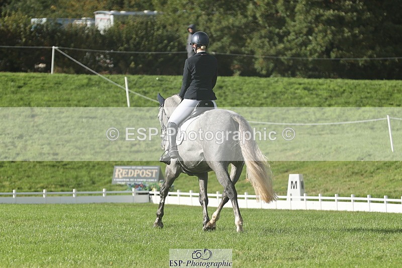 251023A-150654-05090 - G-527-Grace.Gillard