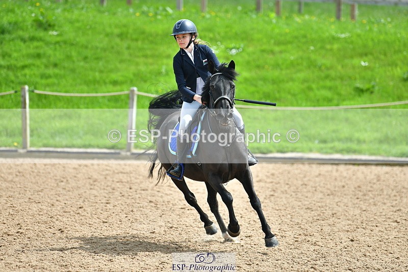 230513A-120126-00807 - Cls 14 Scope 128+138cm