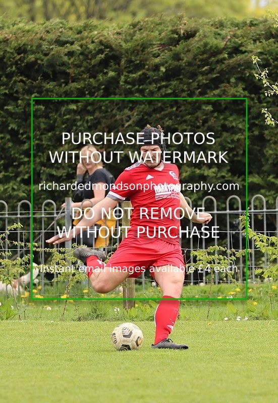 IMG_8223 - Kendal Utd Res v Ibis Res (7/5/22)