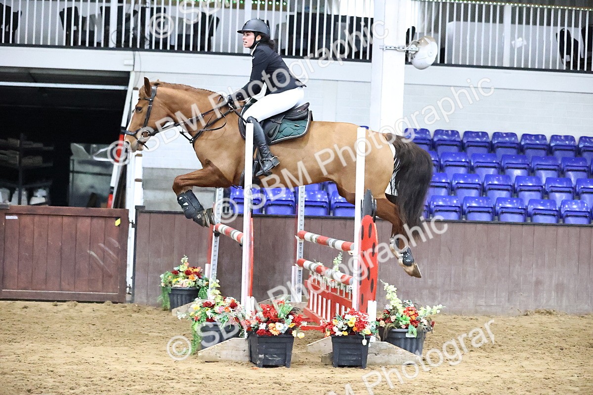 SBM_003287 - Class 15 - Senior Discovery - 1.00m