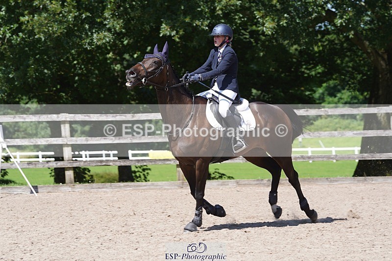 240728-145608-06224 - PC100, Round 1