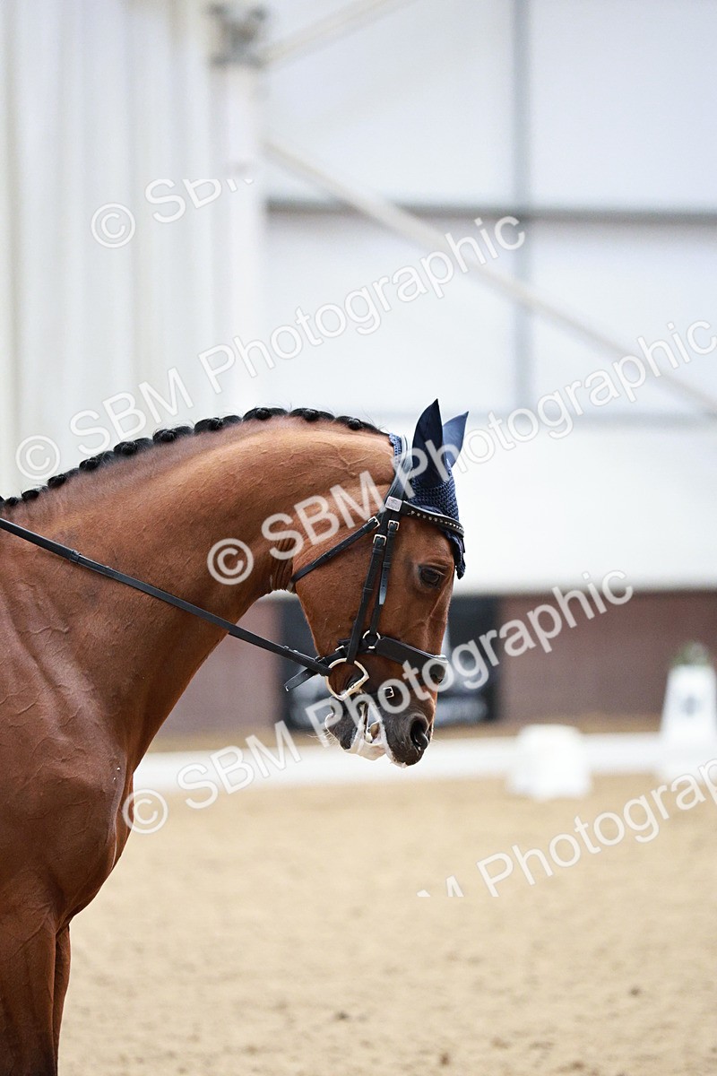 SBM_006014 - Class 17 - Advanced Medium FSM - 13.44-14.48