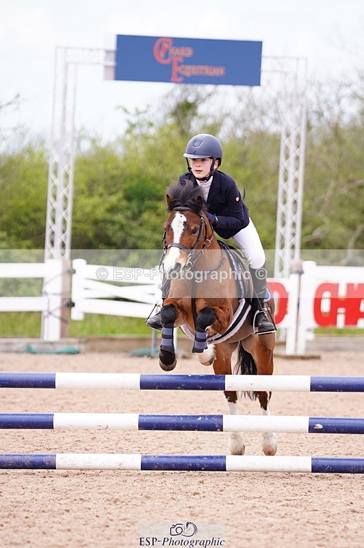 240506A-142128-09495 - Cls 17 Club 60cm