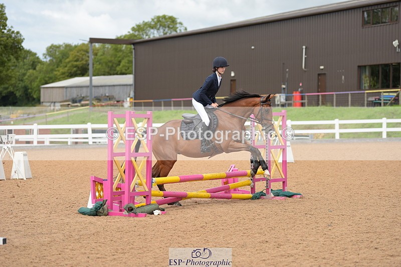 230801B-153744-00011 - 60cm