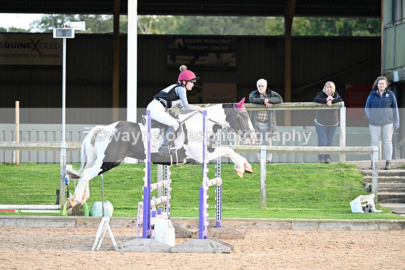 WJ7_7054 - Time 17:12 to 17:30