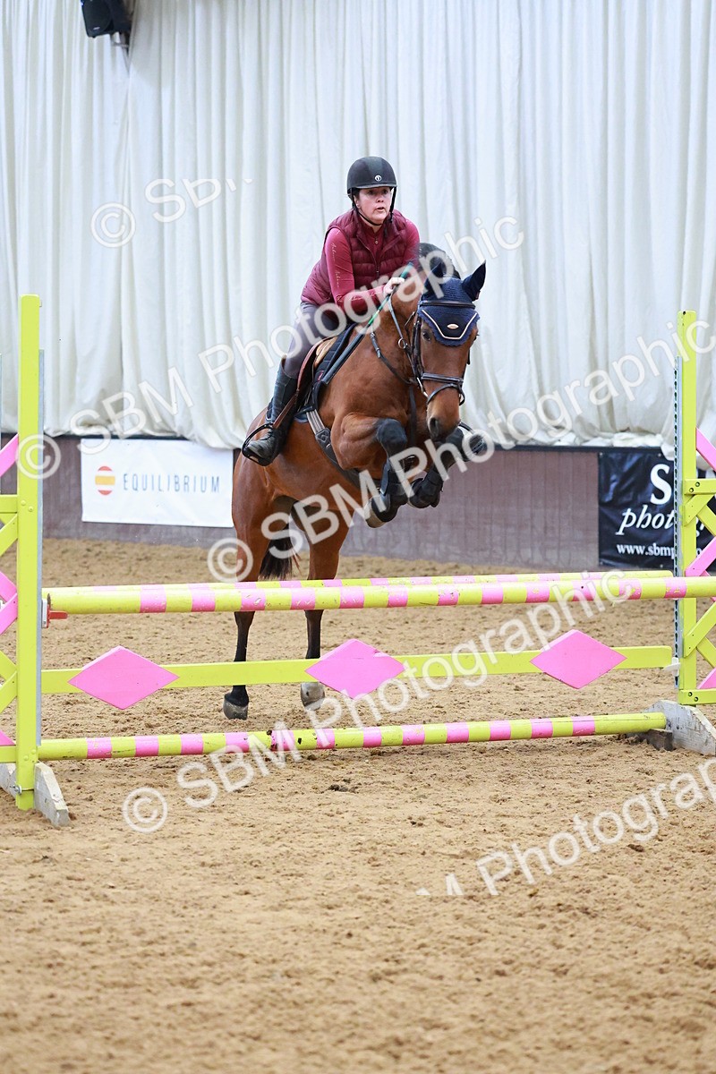 SBM_000545 - Class 2 - 90cm