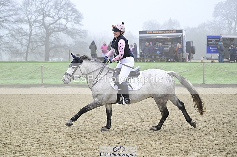 260308A-122245-00538 - Class 1 70cm