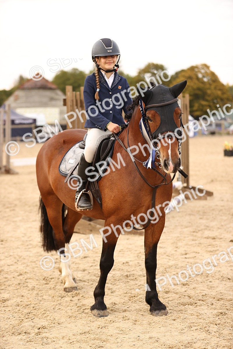 SBM_75600 - Supreme Championship - PM