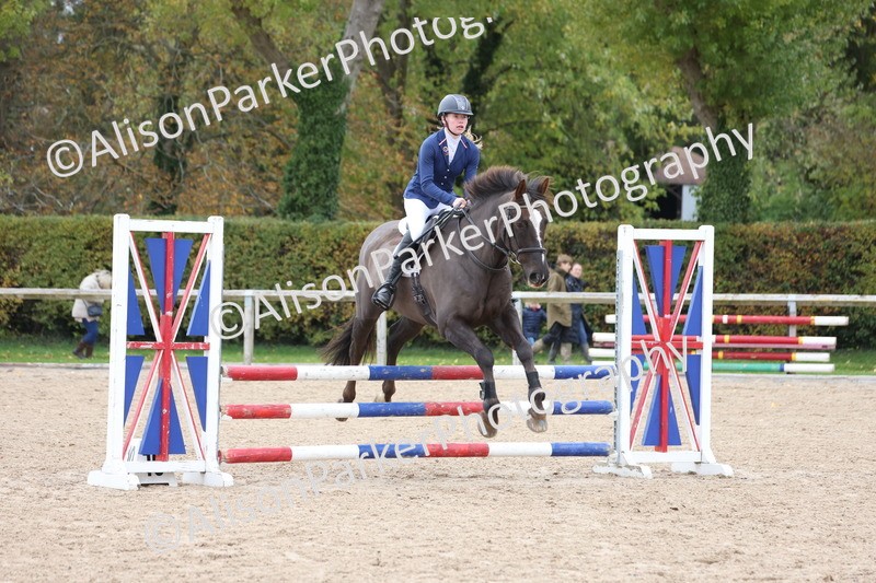 20251026-0917 - Class 3 - 80cm