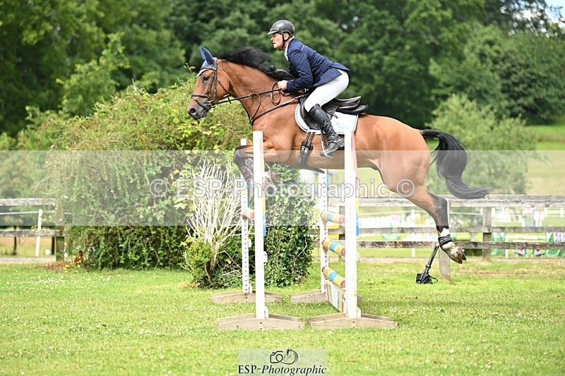 240706-114150-14963 - Cls 40 Newcomers