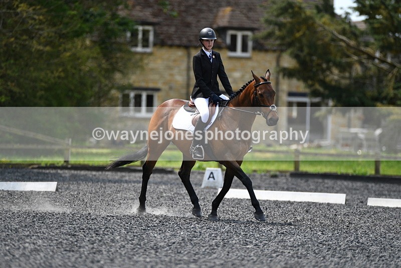 WJ5_9860 - Time 10:51 to 11:44