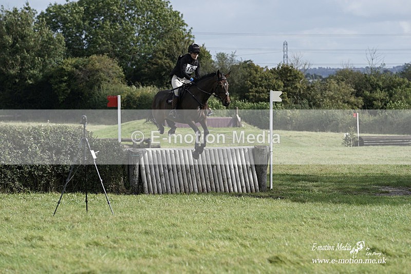  WWHT 031021 3145 - Intermediate (0.90m)  03/10/21