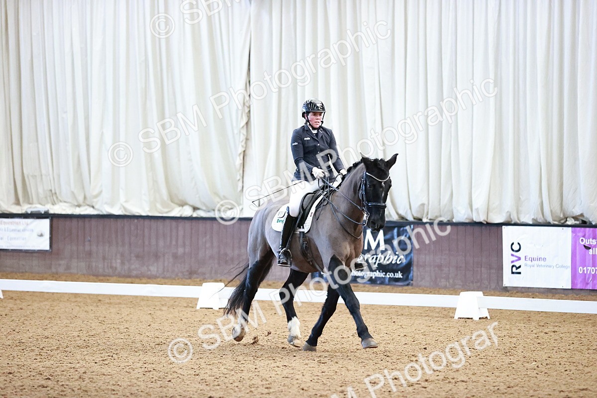 SBM_000198 - Class 4 - Novice 5