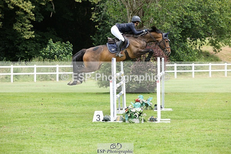 240704-132844-04942 - Cls 3 National 1.30m Open