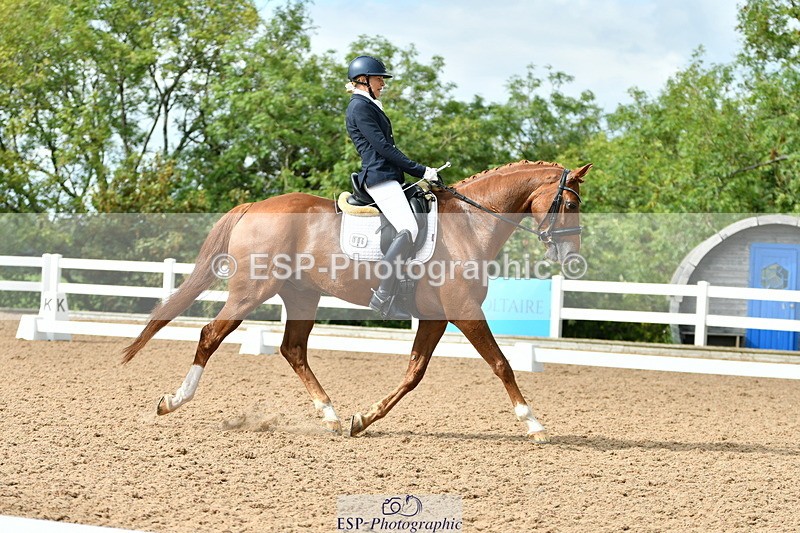 230912A-152044-01546 - Cls 13 Adv Medium 91