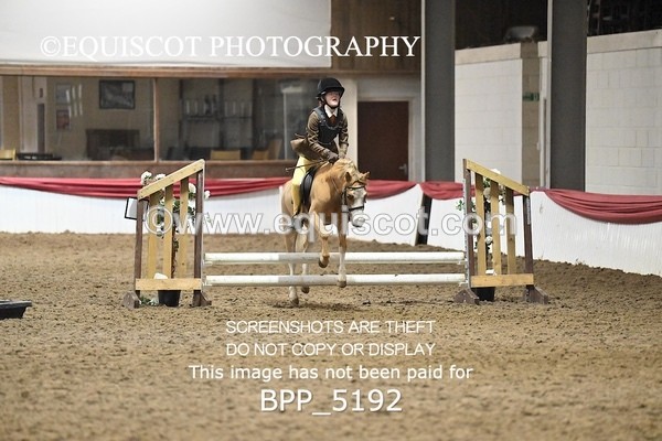 BPP_5192 - CLASS 4 50cm