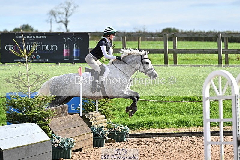 241012A-115608-00912 - 80cm