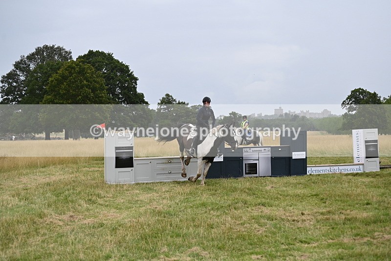 WJ6_3672 - Time at Jump 11:41 to 12:19