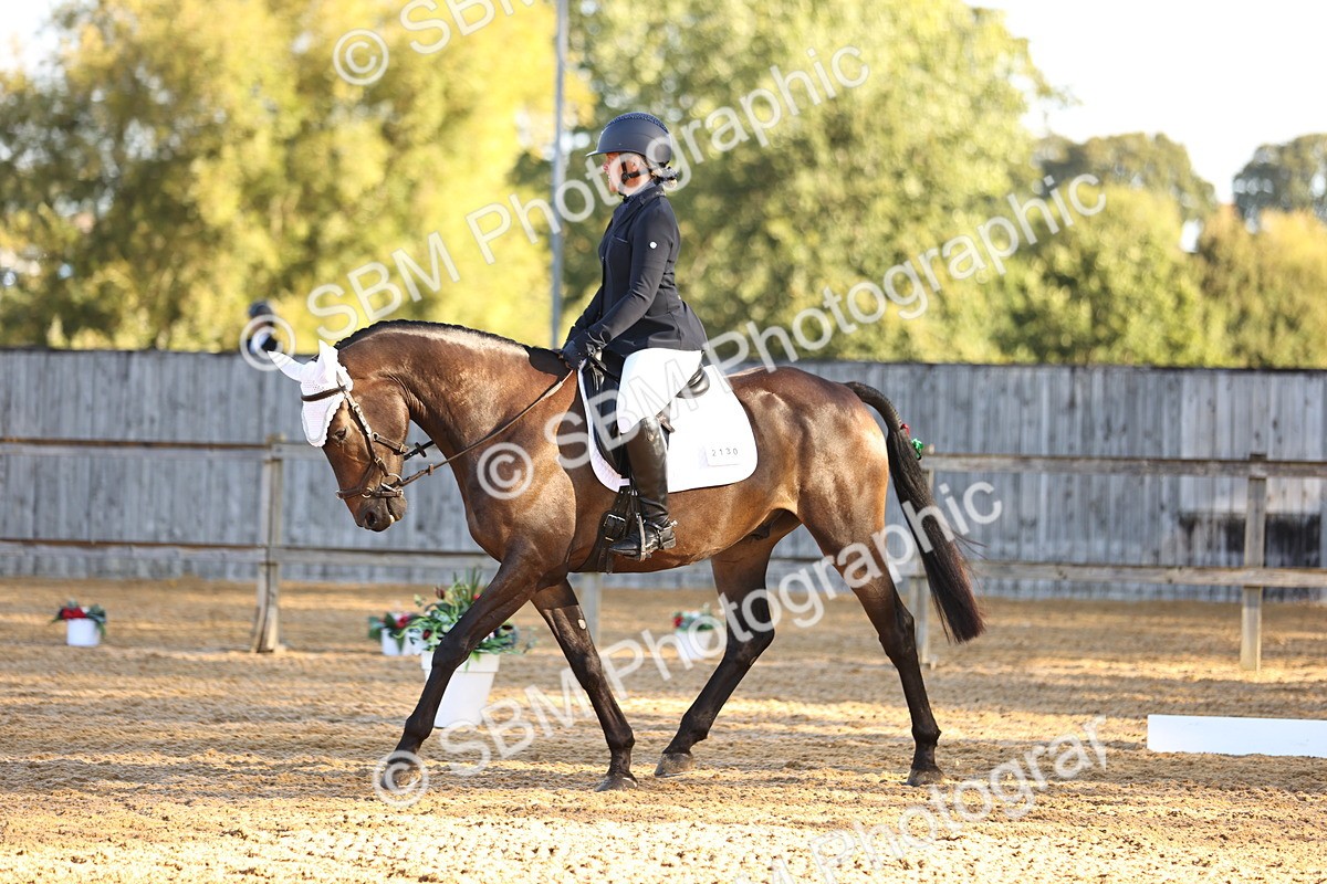 SBM_01286 - D1 - Small Tour Championship